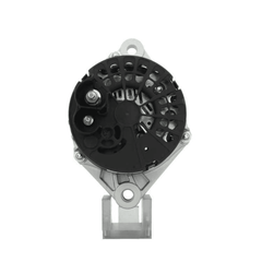 Lichtmaschine Generator für ALFA ROMEO FIAT LANCIA SUZUKI 159 Sportwagon BRAVO