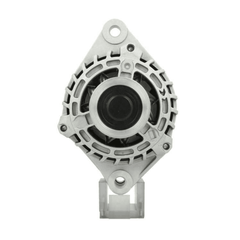 Lichtmaschine Generator für ALFA ROMEO FIAT LANCIA SUZUKI 159 Sportwagon BRAVO