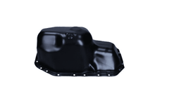 Ölwanne für SEAT SKODA VW AROSA CORDOBA Vario IBIZA II INCA FELICIA I Kombi