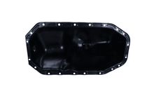 Ölwanne für SEAT SKODA VW AROSA CORDOBA Vario IBIZA II INCA FELICIA I Kombi