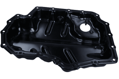 Ölwanne für AUDI SEAT SKODA VW A1 Sportback A3 Limousine Cabriolet Q2 Q3