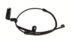 Warnkontakt Bremsbelagverschleiß Vorderachse für BMW 3 Coupe Touring Cabriolet