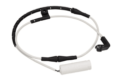 Warnkontakt Bremsbelagverschleiß Hinterachse für BMW ALPINA 7 B7