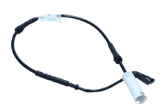 Warnkontakt Bremsbelagverschleiß Vorderachse für BMW 1 Coupe Cabriolet 3