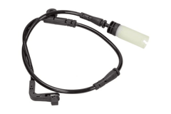 Warnkontakt Bremsbelagverschleiß Vorderachse für BMW 5 Touring 6 Cabriolet