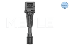 Zündspule für MAZDA 2 3 Stufenheck