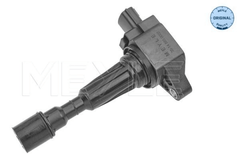 Zündspule für MAZDA 2 3 Stufenheck