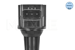 Zündspule für MAZDA 3 Stufenheck