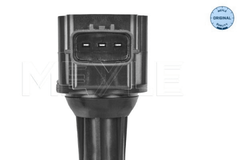 Zündspule für MAZDA 3 Stufenheck