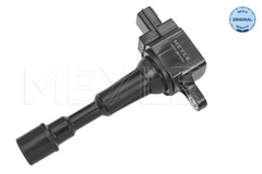 Zündspule für MAZDA 3 Stufenheck