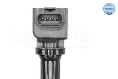 Zündspule für MAZDA 2 Schrägheck 3 Stufenheck 6 Kombi CX-3 CX-5 CX-9 MX-5 RF
