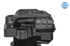 Zündspule für HYUNDAI KIA SANTA FÉ I SONATA IV TRAJET TUCSON H-1 / STAREX Bus