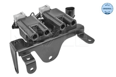 Zündspule für HYUNDAI GETZ
