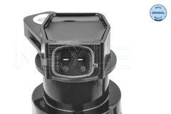 Zündspule für HYUNDAI KIA i20 I II Coupe Hatchback Van PICANTO III RIO