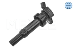 Zündspule für HYUNDAI KIA i20 I II Coupe Hatchback Van PICANTO III RIO