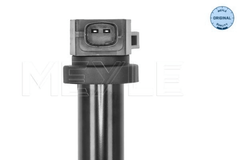 Zündspule für HYUNDAI KIA SANTA FÉ II CARNIVAL / GRAND III MAGENTIS