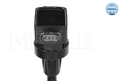 Zündspule für HYUNDAI KIA ELANTRA VI Stufenheck i30 Coupe KONA TUCSON VELOSTER