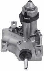 Nehmerzylinder Kupplung für SMART CABRIO CITY-COUPE FORTWO Coupe Cabrio ROADSTER