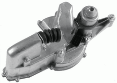 Nehmerzylinder Kupplung für CITROËN PEUGEOT C2 C3 I Pluriel 207/207+ 1007