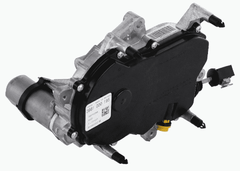 Nehmerzylinder Kupplung für RENAULT DACIA LOGAN/STEPWAY II SYMBOL/LOGAN III
