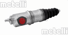 Nehmerzylinder Kupplung für ALFA ROMEO 33 Sportwagon 145 146 155 156 ALFASUD