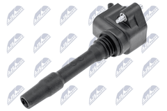 Zündspule für BMW MINI 1 2 Coupe Active Tourer Cabriolet Gran 3 Turismo Touring