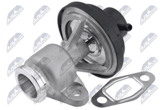 AGR Ventil für SEAT SKODA VW AROSA CORDOBA Vario IBIZA II III LEON INCA