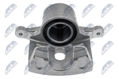 Bremssattel Vorderachse links für HYUNDAI KIA i40 I CW SOUL II