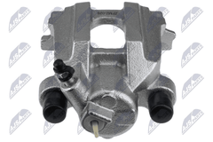 Bremssattel Hinterachse rechts für FORD MAZDA MAVERICK TRIBUTE