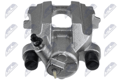 Bremssattel Hinterachse rechts für FORD MAZDA MAVERICK TRIBUTE