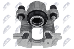 Bremssattel Hinterachse rechts für FORD MAZDA MAVERICK TRIBUTE