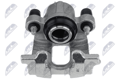 Bremssattel Hinterachse rechts für FORD MAZDA MAVERICK TRIBUTE