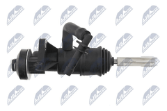 Geberzylinder Kupplung für AUDI SKODA VW A4 B5 Avant A6 Allroad C6 C5 ALLROAD
