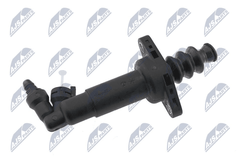Nehmerzylinder Kupplung für AUDI SEAT SKODA VW A3 TT Roadster CORDOBA Vario