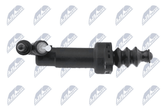 Nehmerzylinder Kupplung für AUDI SEAT SKODA VW A3 TT Roadster CORDOBA Vario