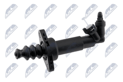 Nehmerzylinder Kupplung für AUDI SEAT SKODA VW A3 TT Roadster CORDOBA Vario