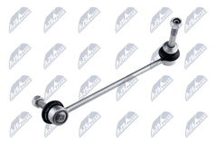 Koppelstange Stabilisator Vorderachse rechts für BMW X5 X6