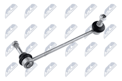 Koppelstange Stabilisator Vorderachse rechts für BMW X5 X6