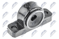 Lagerung Lenker Vorderachse für DODGE JEEP GRAND CARAVAN COMMANDER CHEROKEE III