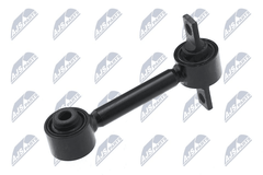 Querlenker Hinterachse für VOLVO S40 I V40 Kombi