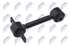 Querlenker Hinterachse für VOLVO S40 I V40 Kombi
