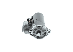 Anlasser Starter für VW LT 28-46 II Kasten Pritsche/Fahrgestell 28-35 Bus