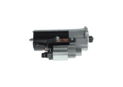 Anlasser Starter für VW LT 28-46 II Kasten Pritsche/Fahrgestell 28-35 Bus