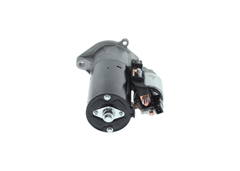 Anlasser Starter für VW LT 28-46 II Kasten Pritsche/Fahrgestell 28-35 Bus