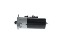 Anlasser Starter für VW LT 28-46 II Kasten Pritsche/Fahrgestell 28-35 Bus
