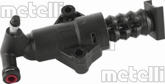 Nehmerzylinder Kupplung für AUDI SEAT SKODA VW A3 TT Roadster CORDOBA Vario