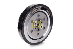 Schwungrad für ALFA ROMEO ABARTH GIULIETTA MITO Kasten/Schrägheck 500C / 595C
