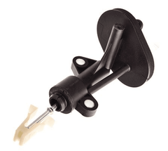 Geberzylinder Kupplung für ALFA ROMEO CITROËN FIAT OPEL PEUGEOT ABARTH MITO