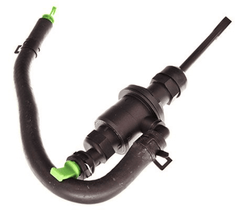 Geberzylinder Kupplung für HYUNDAI KIA ELANTRA V Stufenheck i30 Kombi i40 I CW