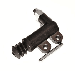 Nehmerzylinder Kupplung für MAZDA 6 Station Wagon Stufenheck Hatchback Sport